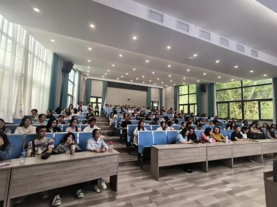研真题探本源,明方略启思维(一)——云南省胡念东名师工作室2026年9月联合教研活动纪实-第52张图片-四季读书网 研真题探本源,明方略启思维(一)——云南省胡念东名师工作室2026年9月联合教研活动纪实-第52张图片-四季读书网