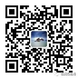 研真题探本源,明方略启思维(一)——云南省胡念东名师工作室2026年9月联合教研活动纪实-第55张图片-四季读书网 研真题探本源,明方略启思维(一)——云南省胡念东名师工作室2026年9月联合教研活动纪实-第55张图片-四季读书网