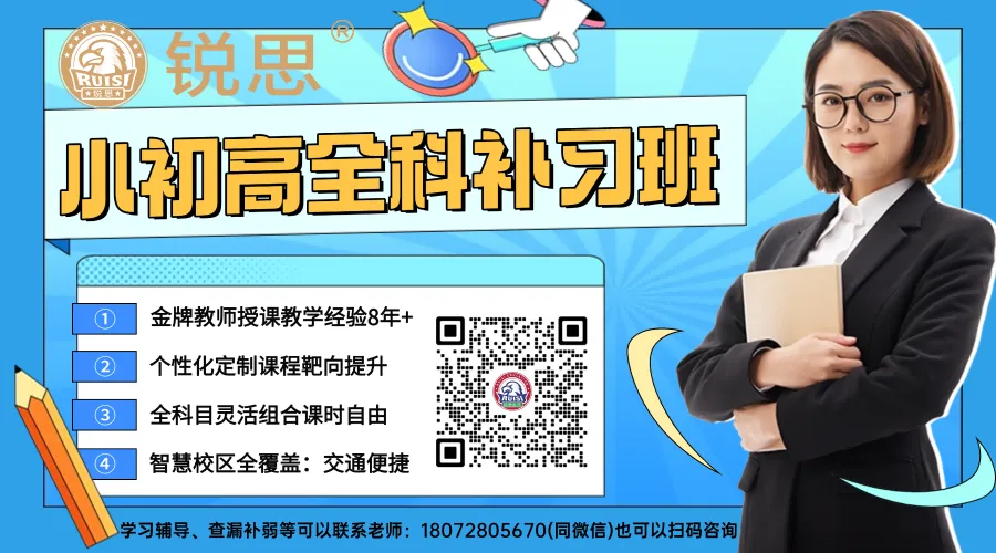 2027 届初三中考前瞻|复盘 2026 年中考分数线与考生情况,结合26届中考成绩分析,高中录取分数线等,帮2027届中考学子找准备考方向-第9张图片-四季读书网 2027 届初三中考前瞻|复盘 2026 年中考分数线与考生情况,结合26届中考成绩分析,高中录取分数线等,帮2027届中考学子找准备考方向-第9张图片-四季读书网