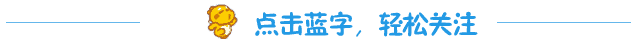 22届百度之星程序设计大赛|第二场真题!-第17张图片-四季读书网 22届百度之星程序设计大赛|第二场真题!-第17张图片-四季读书网