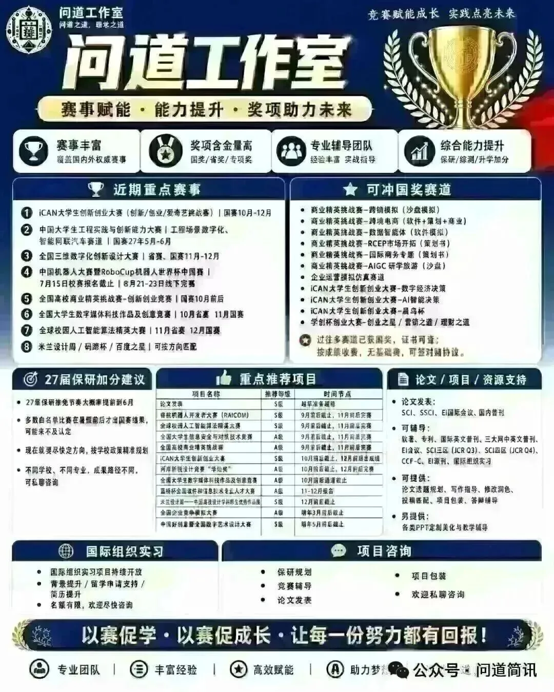 22届百度之星程序设计大赛|第二场真题!-第19张图片-四季读书网 22届百度之星程序设计大赛|第二场真题!-第19张图片-四季读书网