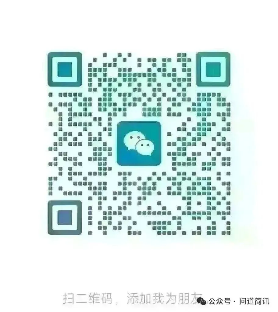 22届百度之星程序设计大赛|第二场真题!-第20张图片-四季读书网 22届百度之星程序设计大赛|第二场真题!-第20张图片-四季读书网