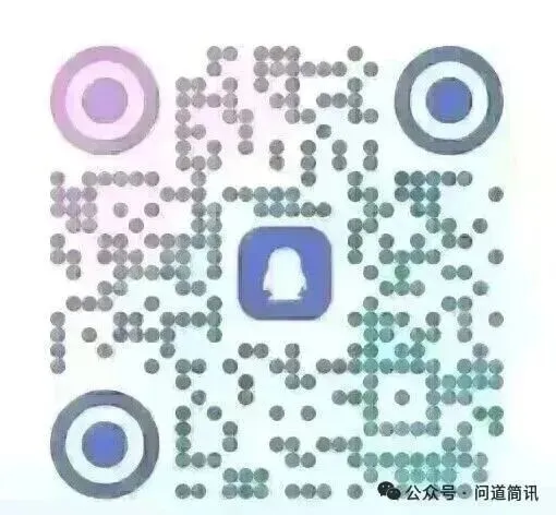22届百度之星程序设计大赛|第二场真题!-第21张图片-四季读书网 22届百度之星程序设计大赛|第二场真题!-第21张图片-四季读书网