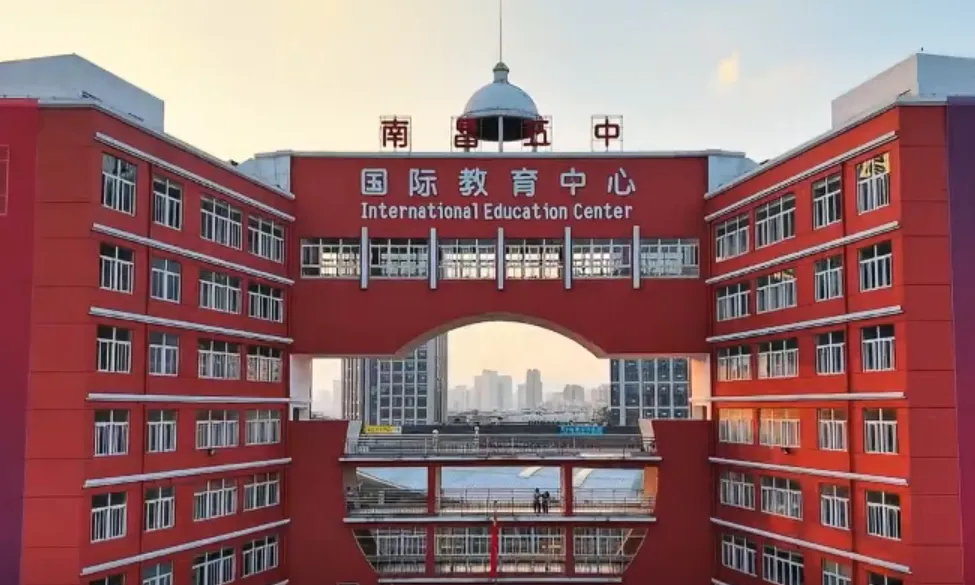 2027 届初三中考前瞻|复盘 2026 年中考分数线与考生情况,结合26届中考成绩分析,高中录取分数线等,帮2027届中考学子找准备考方向-第23张图片-四季读书网 2027 届初三中考前瞻|复盘 2026 年中考分数线与考生情况,结合26届中考成绩分析,高中录取分数线等,帮2027届中考学子找准备考方向-第23张图片-四季读书网