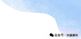 22届百度之星程序设计大赛|第二场真题!-第24张图片-四季读书网 22届百度之星程序设计大赛|第二场真题!-第24张图片-四季读书网