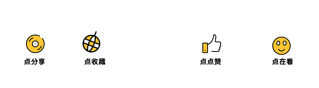 22届百度之星程序设计大赛|第二场真题!-第30张图片-四季读书网 22届百度之星程序设计大赛|第二场真题!-第30张图片-四季读书网