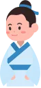 新初三英语:本学期【必考语法点】都在这里了,开学领跑众人!-第3张图片-四季读书网