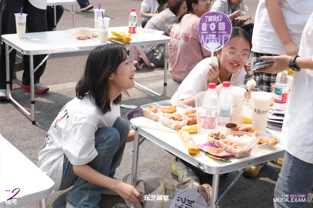 乐艺画室2026第二次模拟考试纪实-第68张图片-四季读书网 乐艺画室2026第二次模拟考试纪实-第68张图片-四季读书网