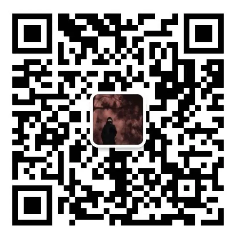 执笔画舍学员展示 袁锐涵 初三学生-第42张图片-四季读书网