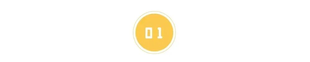 高考600多分被军校录取,刚开学就被劝退,家长:敲锣打鼓送去的,现在脸都丢尽了!-第2张图片-四季读书网 高考600多分被军校录取,刚开学就被劝退,家长:敲锣打鼓送去的,现在脸都丢尽了!-第2张图片-四季读书网