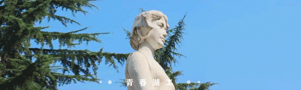 高考后遗症?!是谁中了?!-第1张图片-四季读书网