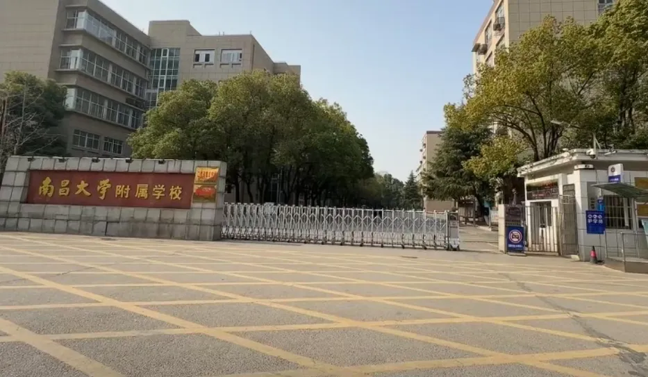 2027 届初三中考前瞻|复盘 2026 年中考分数线与考生情况,结合26届成绩分析,高中录取分数线等,帮2027届初三学子找准备考方向-第13张图片-四季读书网 2027 届初三中考前瞻|复盘 2026 年中考分数线与考生情况,结合26届成绩分析,高中录取分数线等,帮2027届初三学子找准备考方向-第13张图片-四季读书网
