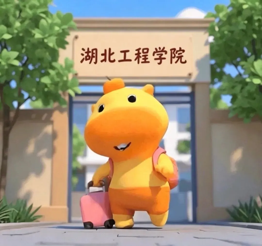 高考后遗症?!是谁中了?!-第2张图片-四季读书网