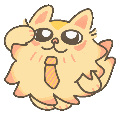 高考后遗症?!是谁中了?!-第4张图片-四季读书网