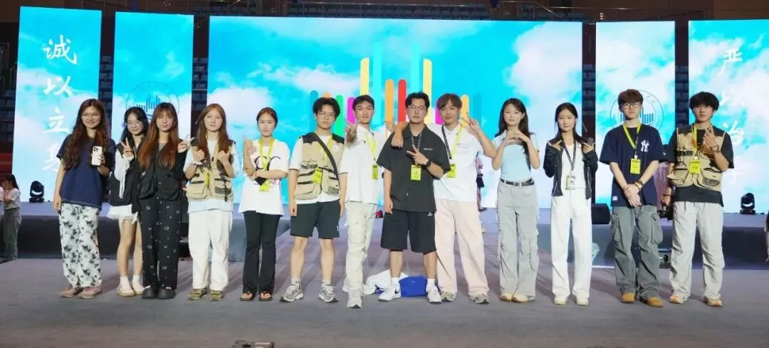 高考后遗症?!是谁中了?!-第27张图片-四季读书网