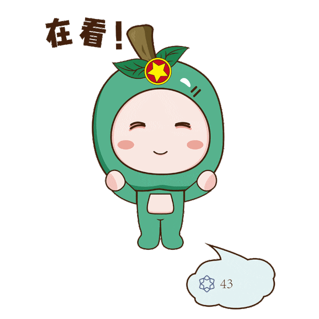 高考后遗症?!是谁中了?!-第30张图片-四季读书网
