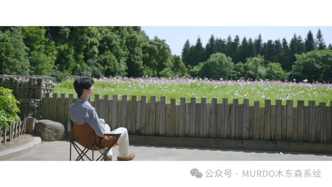 木东·专访丨(NEW) 中考美术班:杨添颖,一、二阶成果汇报!~-第4张图片-四季读书网 木东·专访丨(NEW) 中考美术班:杨添颖,一、二阶成果汇报!~-第4张图片-四季读书网