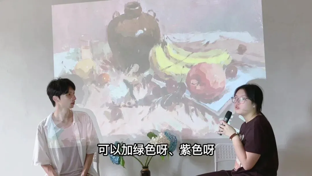 木东·专访丨(NEW) 中考美术班:杨添颖,一、二阶成果汇报!~-第16张图片-四季读书网 木东·专访丨(NEW) 中考美术班:杨添颖,一、二阶成果汇报!~-第16张图片-四季读书网