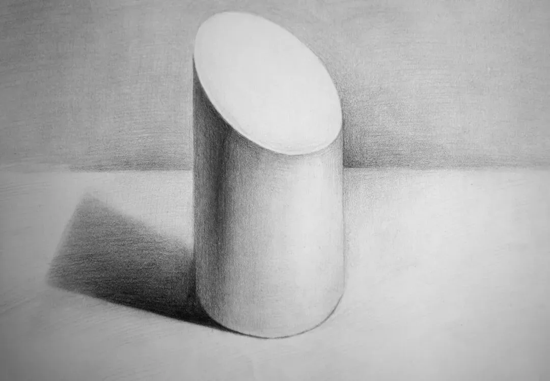 木东·专访丨(NEW) 中考美术班:杨添颖,一、二阶成果汇报!~-第25张图片-四季读书网 木东·专访丨(NEW) 中考美术班:杨添颖,一、二阶成果汇报!~-第25张图片-四季读书网