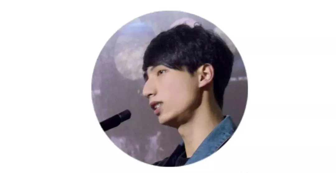 木东·专访丨(NEW) 中考美术班:杨添颖,一、二阶成果汇报!~-第69张图片-四季读书网 木东·专访丨(NEW) 中考美术班:杨添颖,一、二阶成果汇报!~-第69张图片-四季读书网