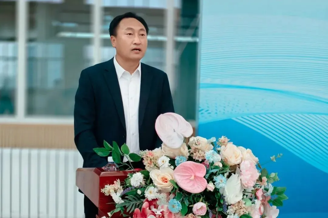 榆林市教研室组织市直初中中考复习备考研讨暨命题能力提升培训-第3张图片-四季读书网 榆林市教研室组织市直初中中考复习备考研讨暨命题能力提升培训-第3张图片-四季读书网
