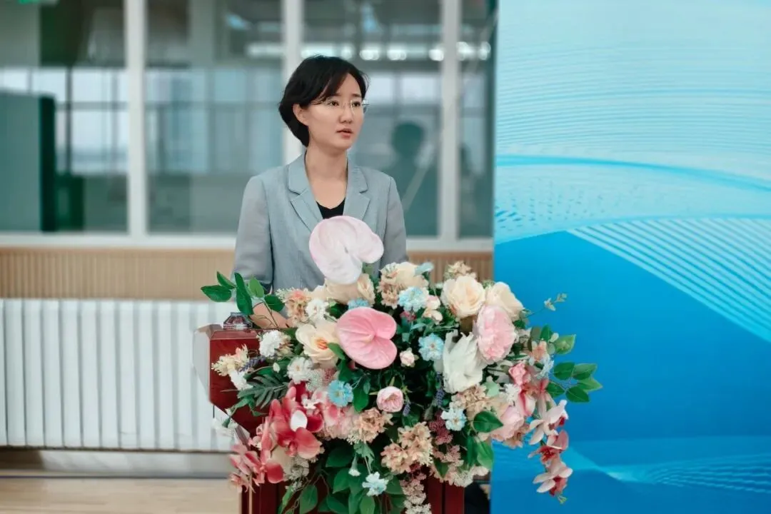 榆林市教研室组织市直初中中考复习备考研讨暨命题能力提升培训-第5张图片-四季读书网 榆林市教研室组织市直初中中考复习备考研讨暨命题能力提升培训-第5张图片-四季读书网
