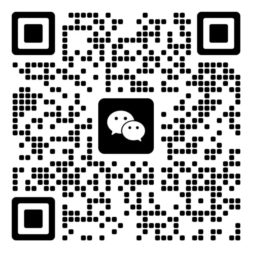 中考提分实录 | 从“句子全是乱的”到“能考及格”,这个暑假发生了什么?-第12张图片-四季读书网