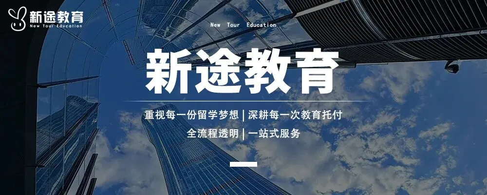 中考提分实录 | 从“句子全是乱的”到“能考及格”,这个暑假发生了什么?-第13张图片-四季读书网
