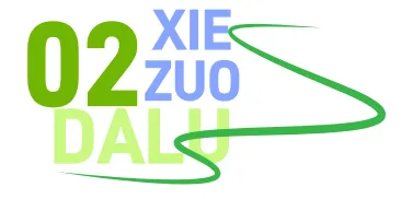 【中考作文】非思辩与思辩作文的进化|思辩成为高分作文底层方法论(我的原创第296篇)-第4张图片-四季读书网