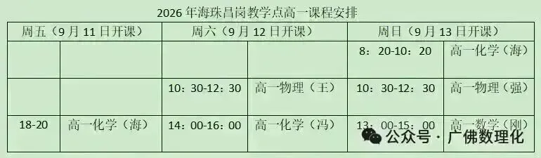 2026年广州104所学校中考成绩汇总,华附、省实、执信、广附……-第4张图片-四季读书网 2026年广州104所学校中考成绩汇总,华附、省实、执信、广附……-第4张图片-四季读书网