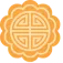 字句观高下,异同见山河——2027年中考古诗词比较阅读命题解析与答题方略-第4张图片-四季读书网