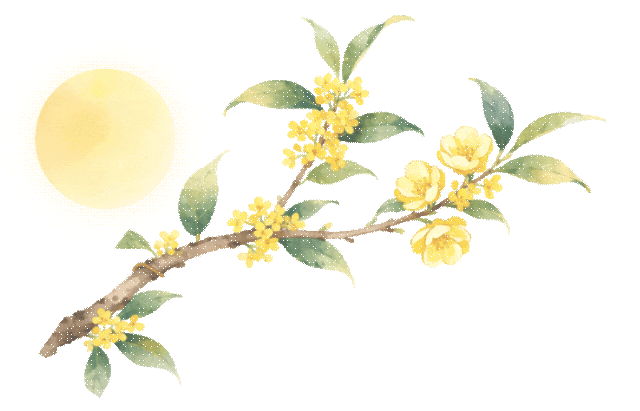 字句观高下,异同见山河——2027年中考古诗词比较阅读命题解析与答题方略-第20张图片-四季读书网