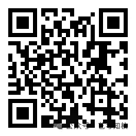 艺考生需关注!广东2地发布2027高考报名通知!-第2张图片-四季读书网