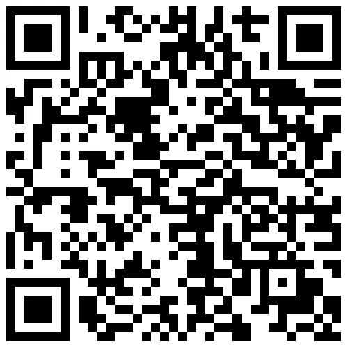 艺考生需关注!广东2地发布2027高考报名通知!-第6张图片-四季读书网