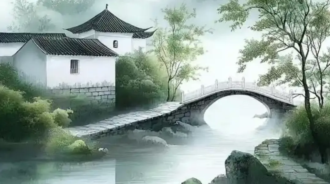 2026年全国I卷高考作文范文:千般荒凉,万里蹀躞-第1张图片-四季读书网