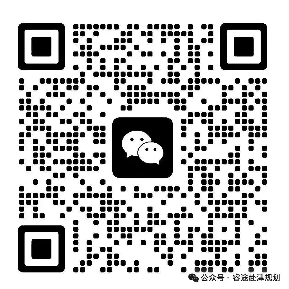 初三全年时间线:27届考生每月关键节点一次讲清-第1张图片-四季读书网 初三全年时间线:27届考生每月关键节点一次讲清-第1张图片-四季读书网