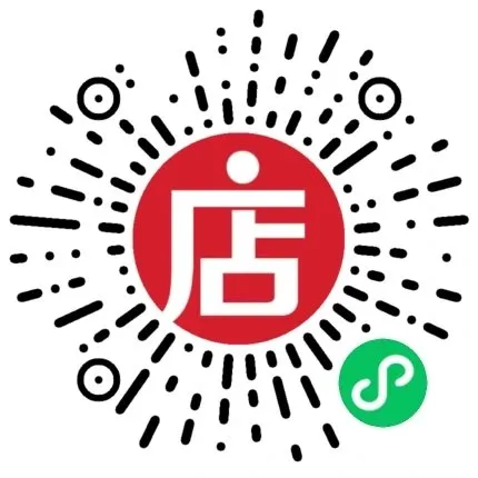 2026年全国I卷高考作文范文:千般荒凉,万里蹀躞-第2张图片-四季读书网
