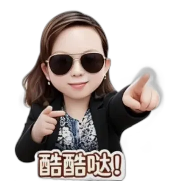 语篇连贯的密码|2026新高考I卷七选五-第3张图片-四季读书网 语篇连贯的密码|2026新高考I卷七选五-第3张图片-四季读书网