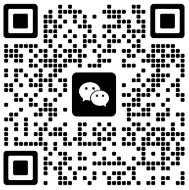2026年9月19日广西协统员面试真题及参考解析-第4张图片-四季读书网 2026年9月19日广西协统员面试真题及参考解析-第4张图片-四季读书网