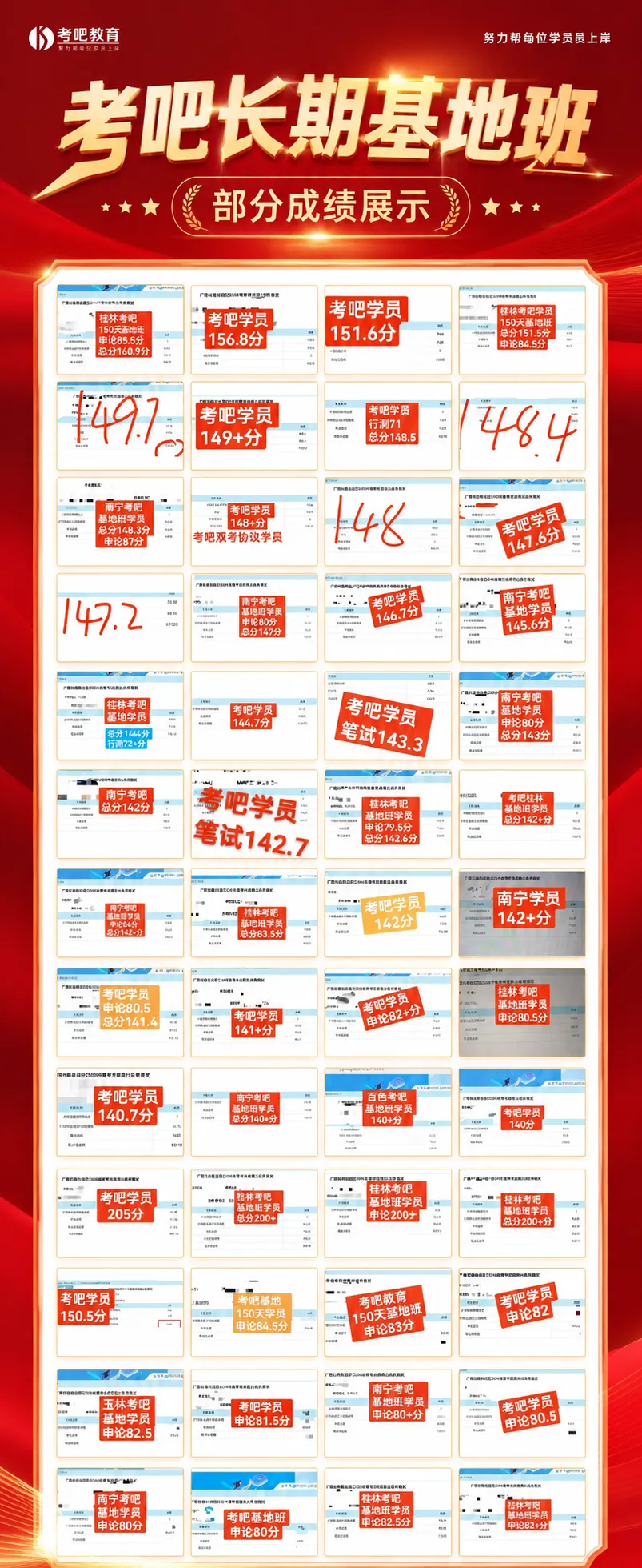 2026年9月19日广西协统员面试真题及参考解析-第11张图片-四季读书网 2026年9月19日广西协统员面试真题及参考解析-第11张图片-四季读书网