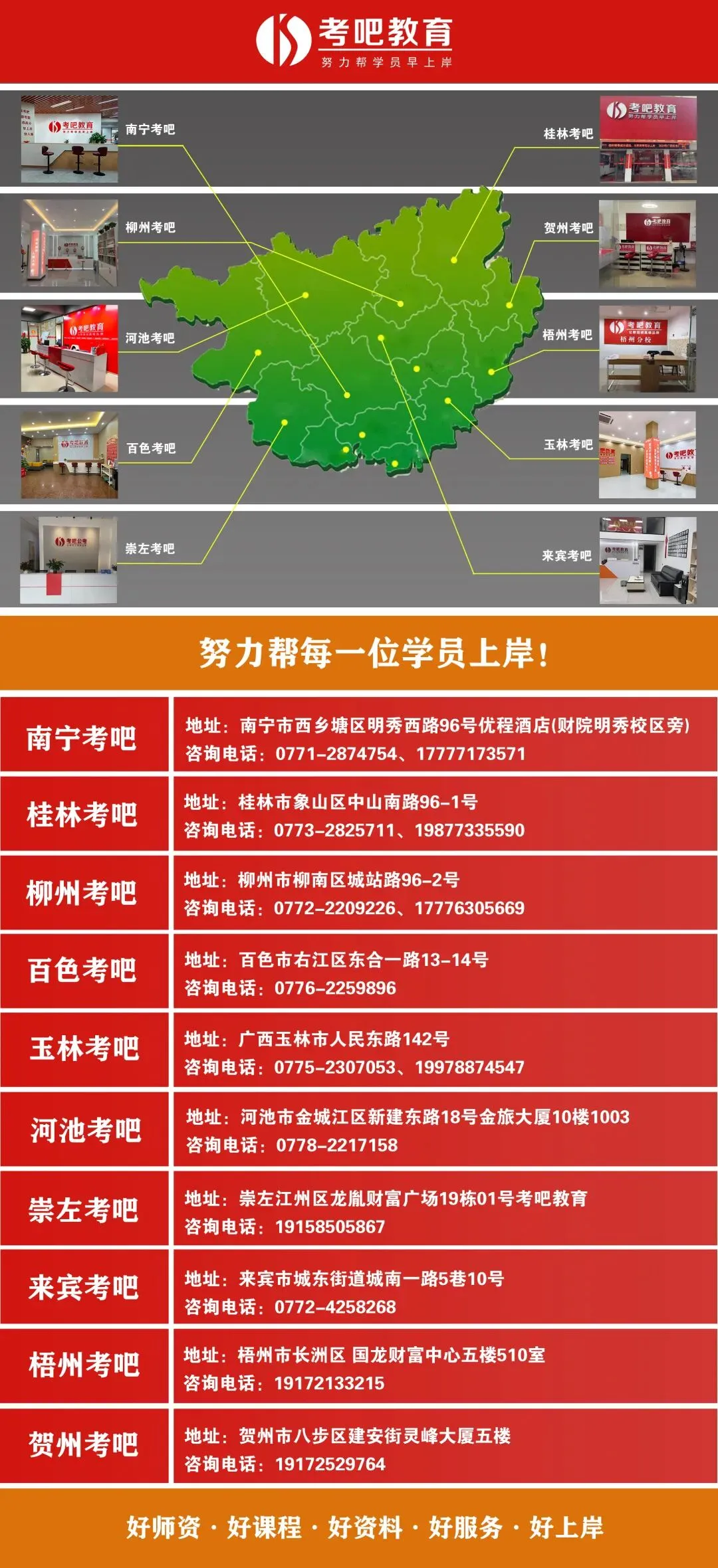 2026年9月19日广西协统员面试真题及参考解析-第16张图片-四季读书网 2026年9月19日广西协统员面试真题及参考解析-第16张图片-四季读书网