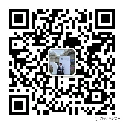 2026.9.19 雅思机考真题讲解-第10张图片-四季读书网 2026.9.19 雅思机考真题讲解-第10张图片-四季读书网
