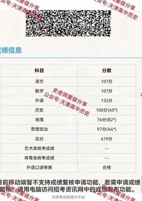 正在报名:史老师高考历史秋季课-第290张图片-四季读书网