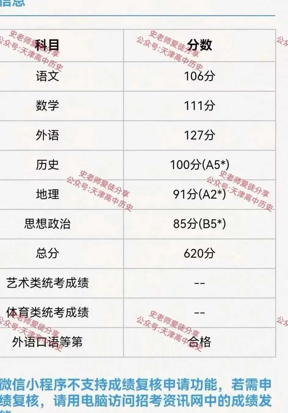 正在报名:史老师高考历史秋季课-第294张图片-四季读书网