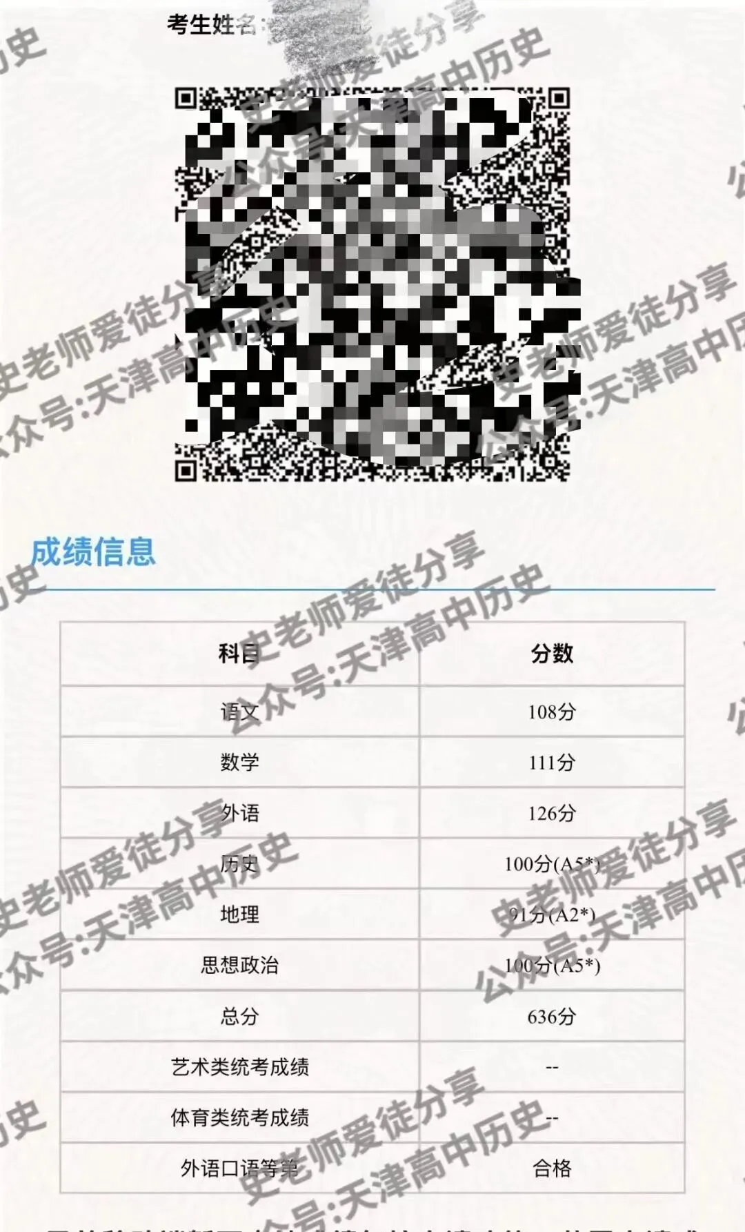 正在报名:史老师高考历史秋季课-第304张图片-四季读书网