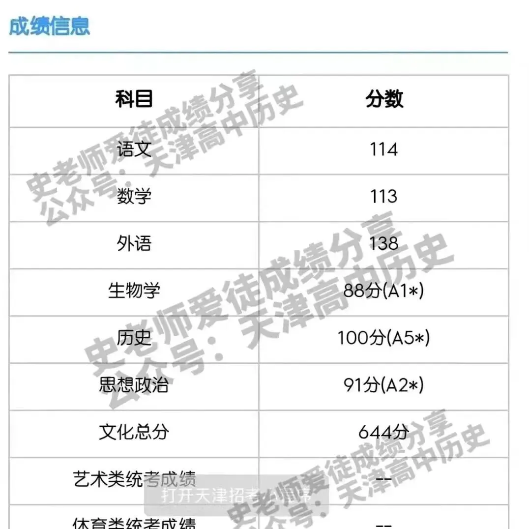 正在报名:史老师高考历史秋季课-第309张图片-四季读书网