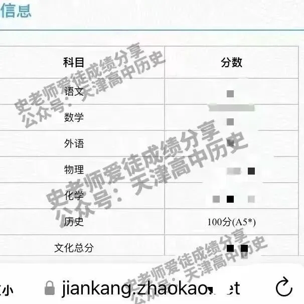 正在报名:史老师高考历史秋季课-第310张图片-四季读书网