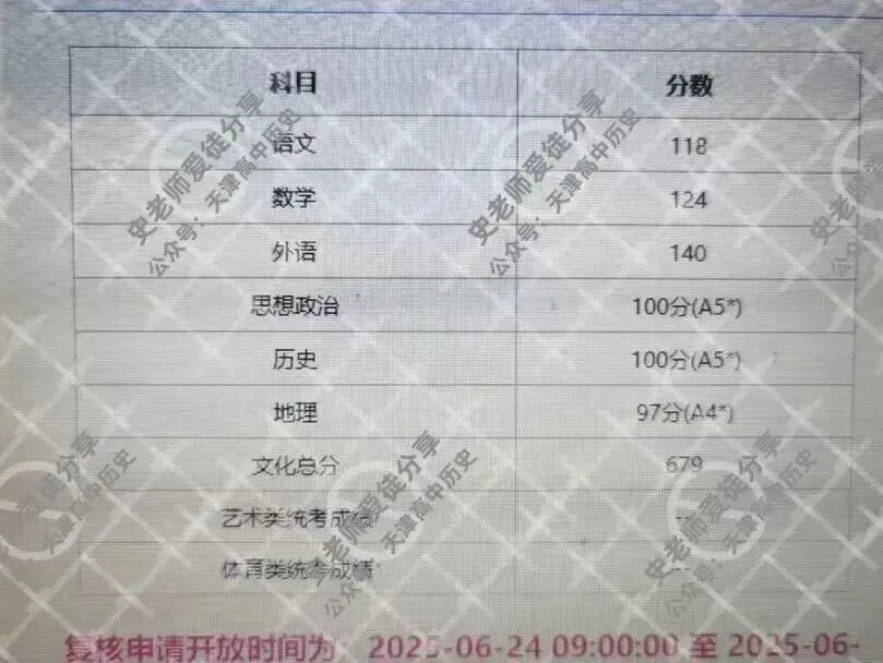 正在报名:史老师高考历史秋季课-第324张图片-四季读书网