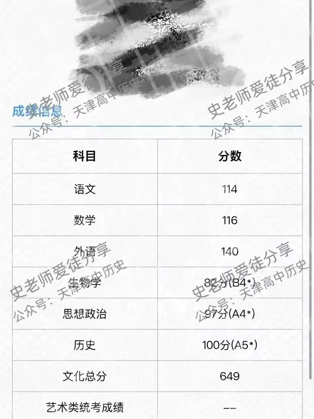 正在报名:史老师高考历史秋季课-第330张图片-四季读书网