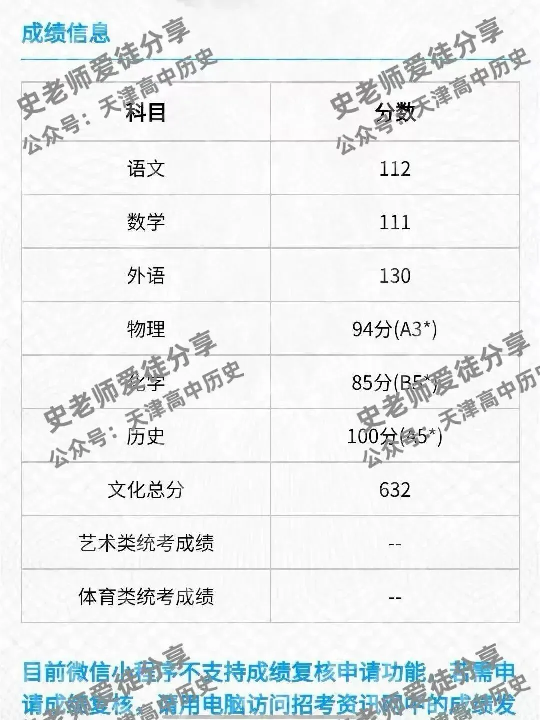 正在报名:史老师高考历史秋季课-第331张图片-四季读书网